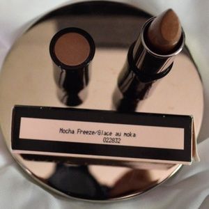 MARY KAY Creme Lipstick